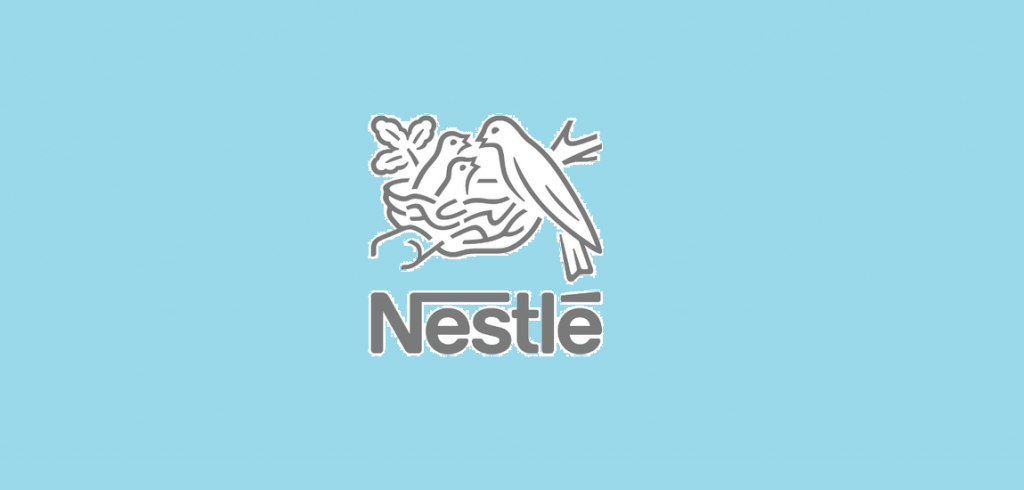 10 Richest Companies In The World You May Be Wondering 7 Nestle is Richest Companies