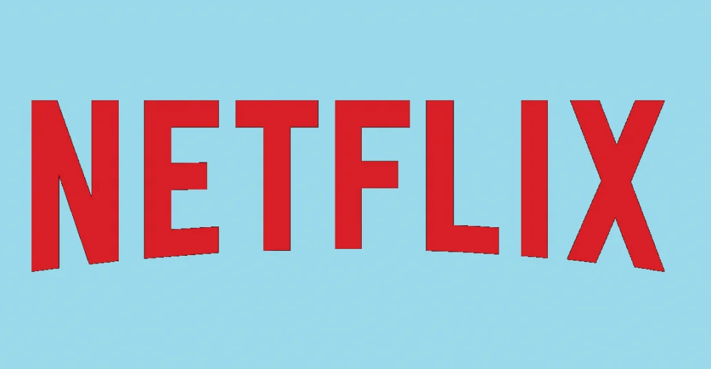 13 Best Free Cartoon Streaming Sites to Watch Cartoons Online 4 Netflix logo