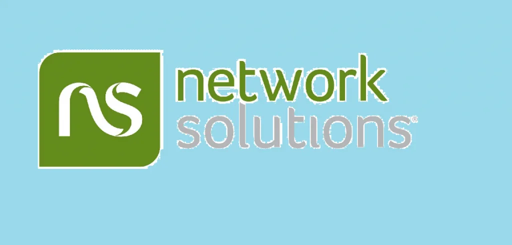 12 Best Cheap SSL Certificate Providers To Secure Your Website 10 Network Solutions