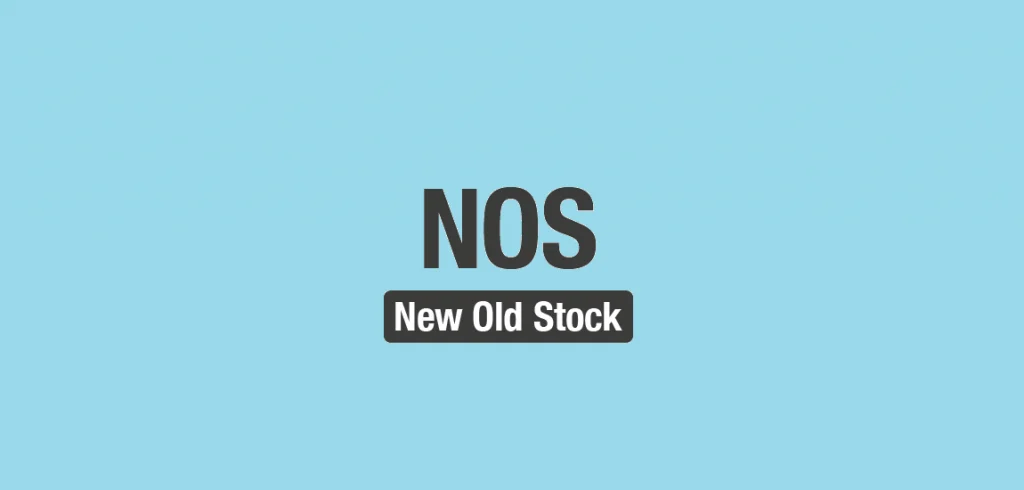 21 Best Sites Royalty Free Images Stock 3 New Old Stock