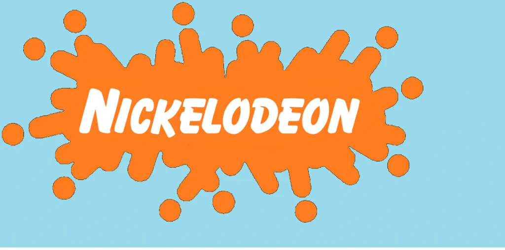 13 Best Free Cartoon Streaming Sites to Watch Cartoons Online 8 Nickelodeon