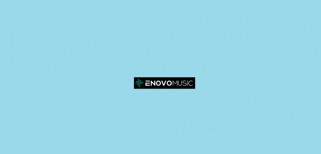15 Best Royalty Free Music Sites for YouTube Copyright Free Music 1 Royalty Free Music Sites for YouTube