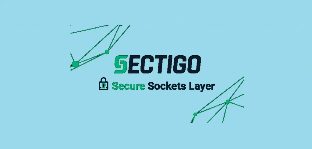 12 Best Cheap SSL Certificate Providers To Secure Your Website 7 Sectigo Store