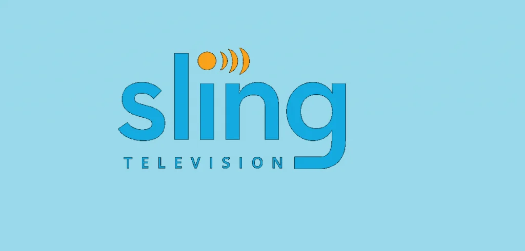 10 Best TV Streaming Services Compare Free & Paid 6 Sling TV