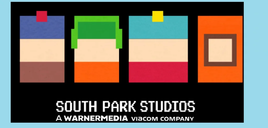 13 Best Free Cartoon Streaming Sites to Watch Cartoons Online 2 South Park Studios