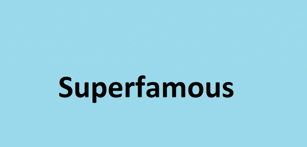 21 Best Sites Royalty Free Images Stock 2 Superfamous