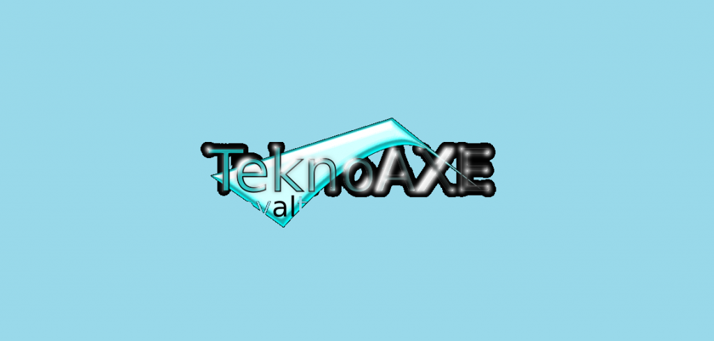 15 Best Royalty Free Music Sites for YouTube Copyright Free Music 4 TeknoAxe