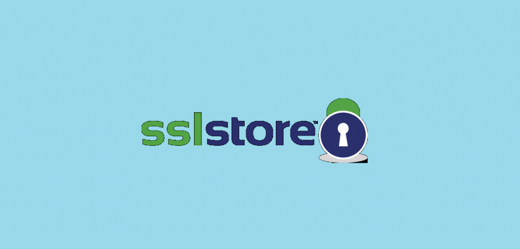 12 Best Cheap SSL Certificate Providers To Secure Your Website 4 The SSL Store™ best and cheap SSL privider