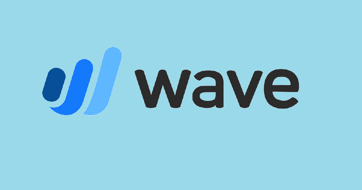 Wave