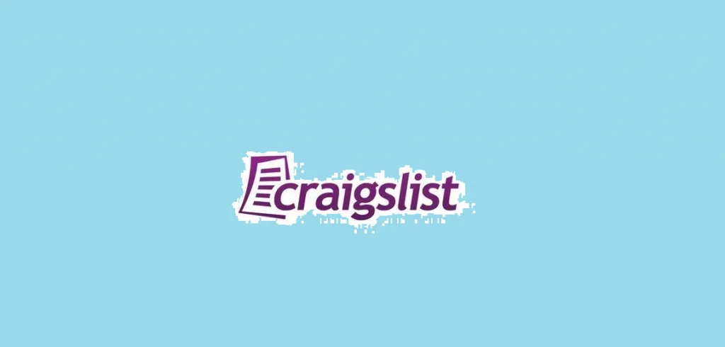 What Is Craiglist? Find the Answer With Us Now 1 What Is Craiglist