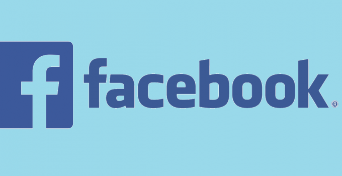 What Is the Best Time to Post on Facebook