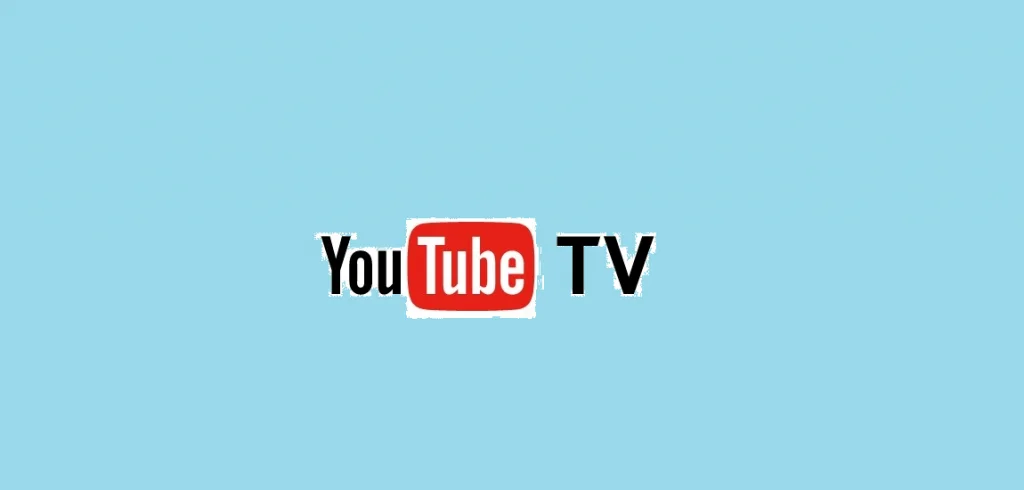 10 Best TV Streaming Services Compare Free & Paid 4 YouTube TV