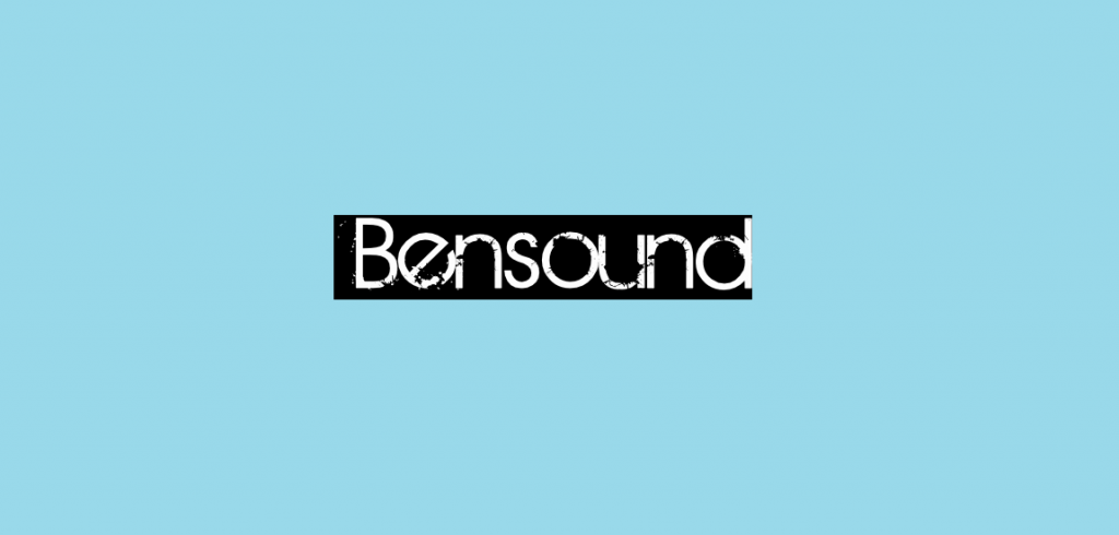 15 Best Royalty Free Music Sites for YouTube Copyright Free Music 15 bensound