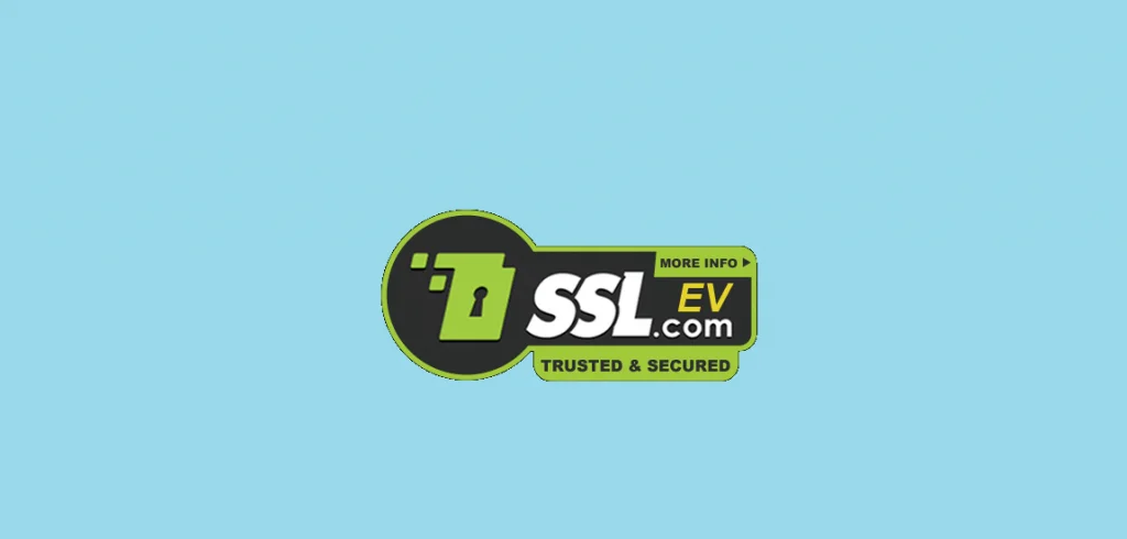 12 Best Cheap SSL Certificate Providers To Secure Your Website 9 best ssl certificate