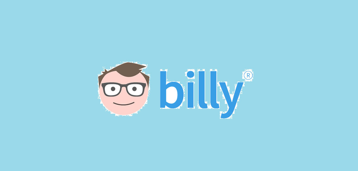 Billy