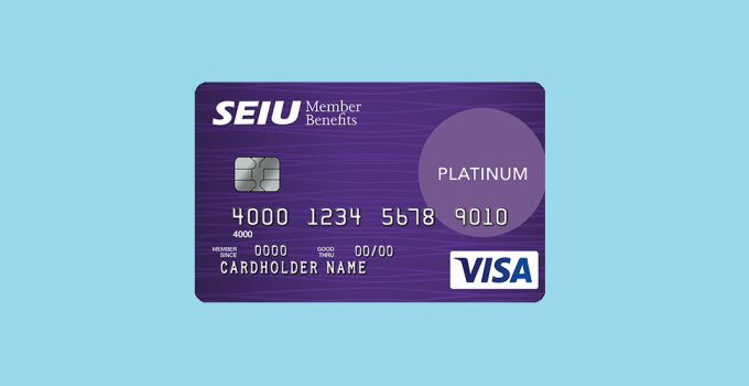 credit card generator with zip code
