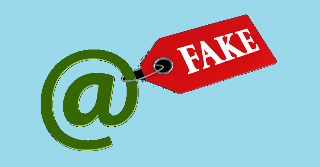 13 Best Free Temporary Email Addresses Generator Sites 7 fake email generator