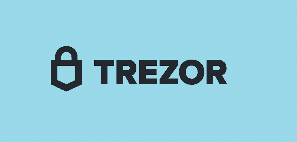 10 Best Bitcoin Wallet, Guide to Buy & Sell Bitcoin 3 trezor bitcoin wallet