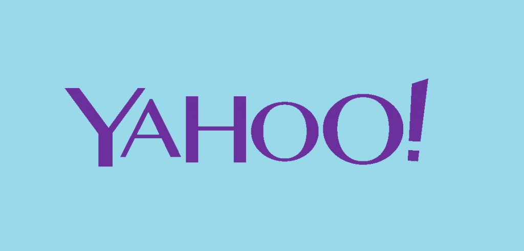 6 The Best Google Alternatives Search Engines 1 yahoo search
