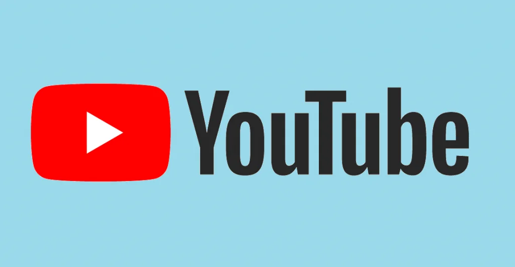 13 Best Free Cartoon Streaming Sites to Watch Cartoons Online 6 youtube