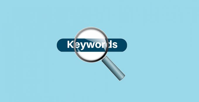 Best Free Website Keyword Checker Tools