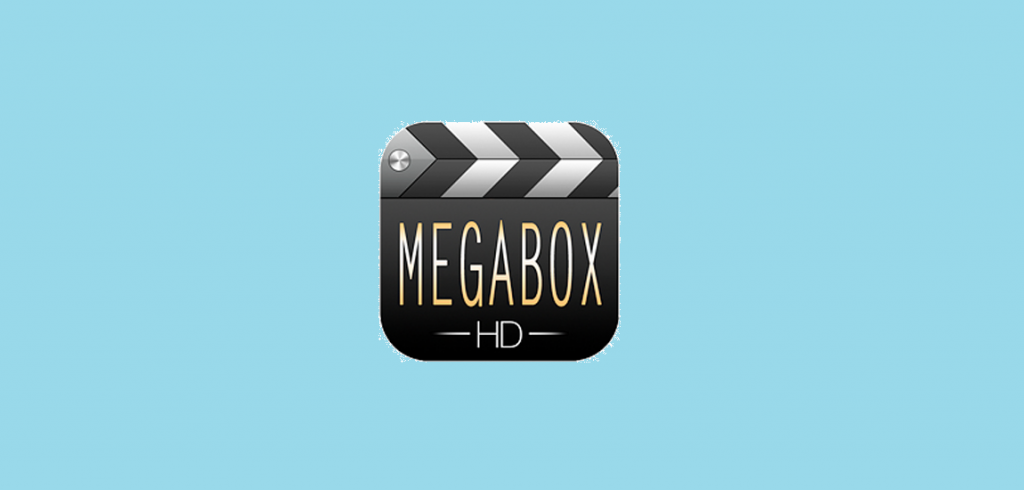 11 Best Showbox Alternatives (Apps Like Showbox) 4 Best Showbox Alternatives