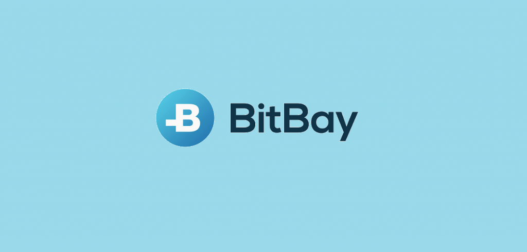 11 Best Place To Buy Cryptocurrencies (Bitcoin) To Get Worth Profits 8 BitBay