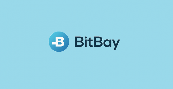 BitBay