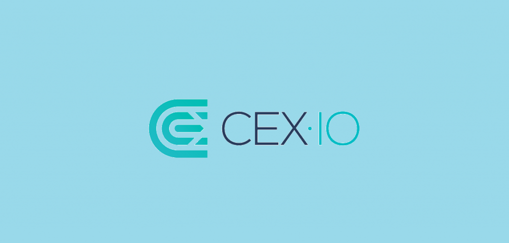 11 Best Place To Buy Cryptocurrencies (Bitcoin) To Get Worth Profits 4 CEX.io