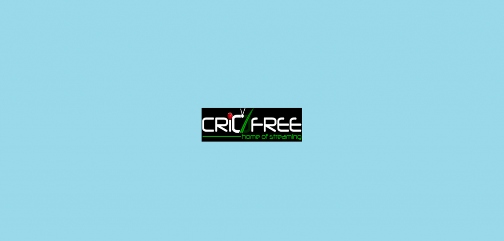 16 Best Free Sports Streaming Sites To Watch Sports Online 10 Cricfree