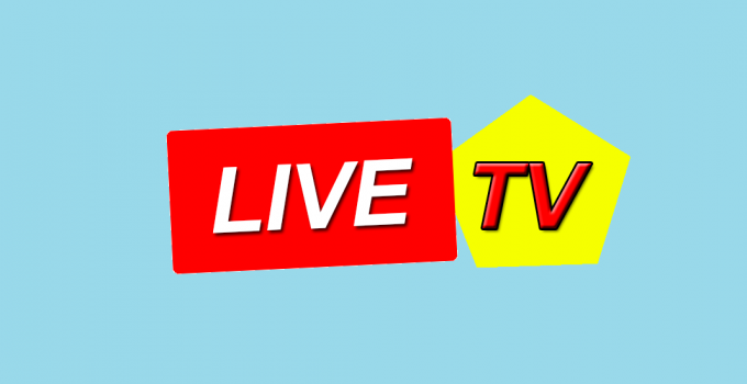 Free Sports Streaming Sites To Live Stream