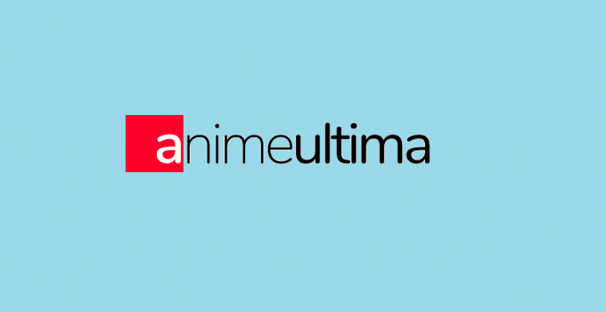 Gogoanime Alternatives
