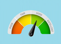 14 Ways On How To Increase Internet Speed 20 Increase Internet Speed