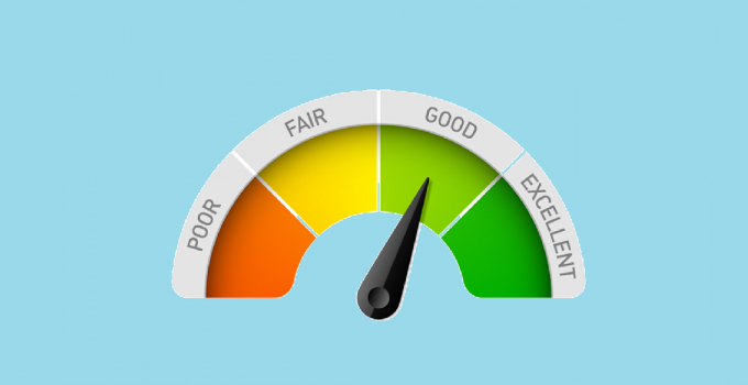 Increase Internet Speed