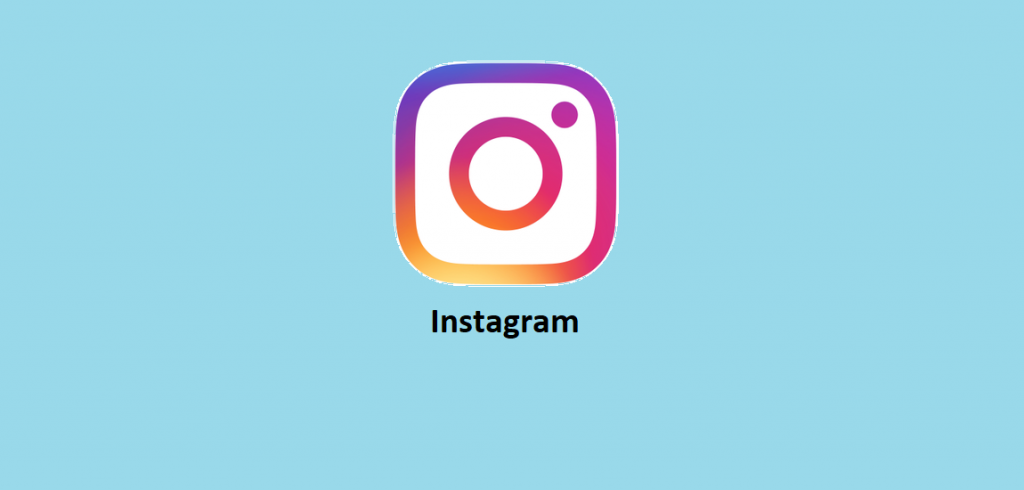 11 Top Social Media Sites in The World 3 Instagram