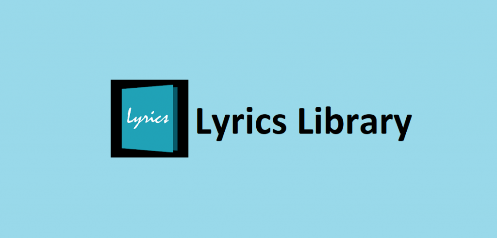How To Find Title Of Song By Lyrics 6 Lyrics Library