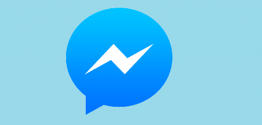 11 Top Social Media Sites in The World 2 Messenger