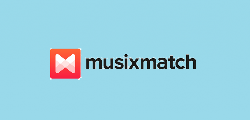 How To Find Title Of Song By Lyrics 2 MusixMatch find music by lyric