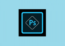 How To Get Photoshop for Free
