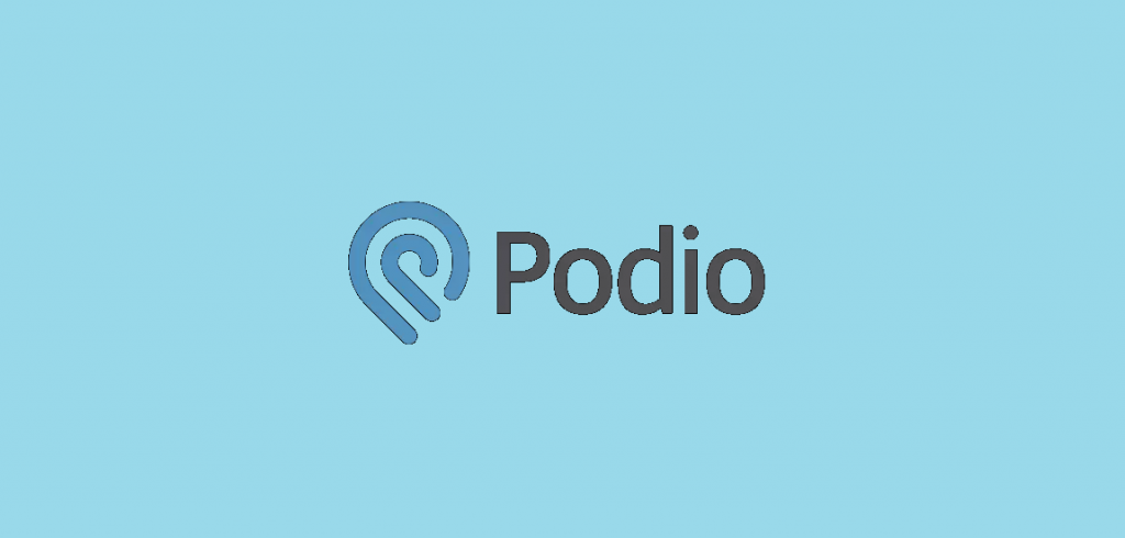11 Best Project Management Tools For Your Company 11 Podio