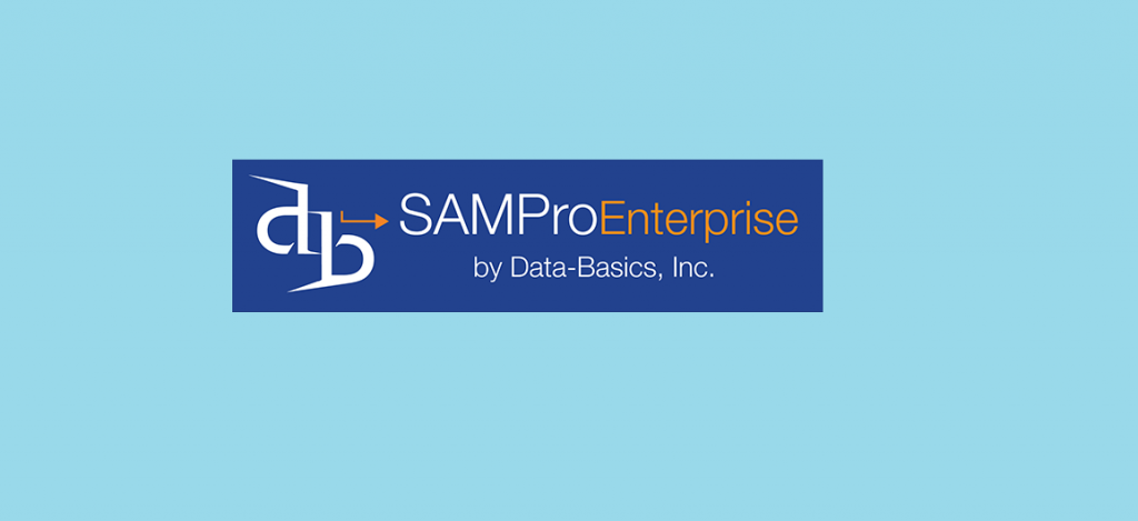 10 Best Plumbing Management Software For Your Best Project Construction 6 SAMPro Enterprise