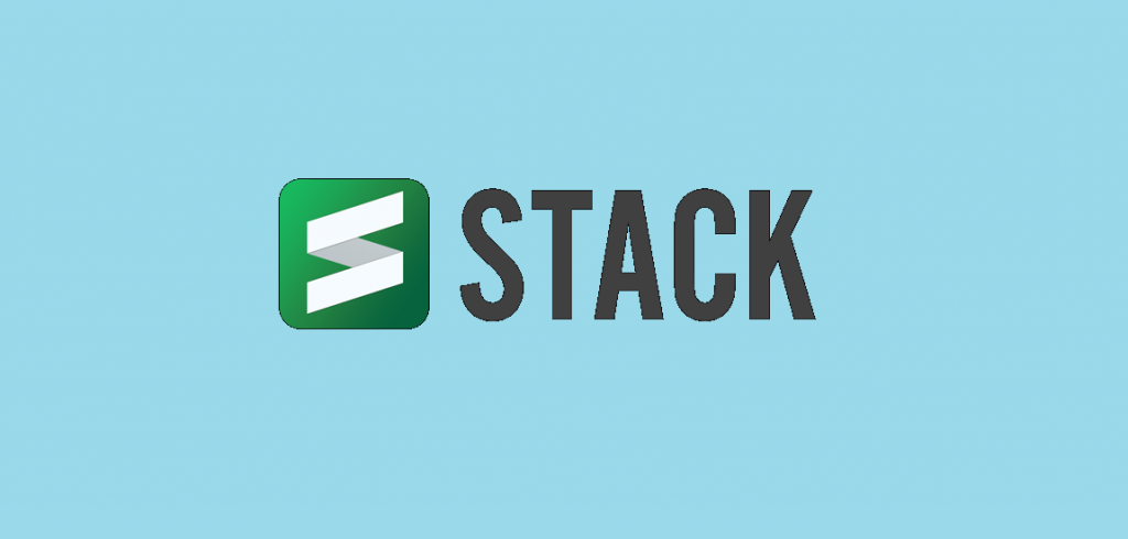10 Best Plumbing Management Software For Your Best Project Construction 9 STACK construction technologies