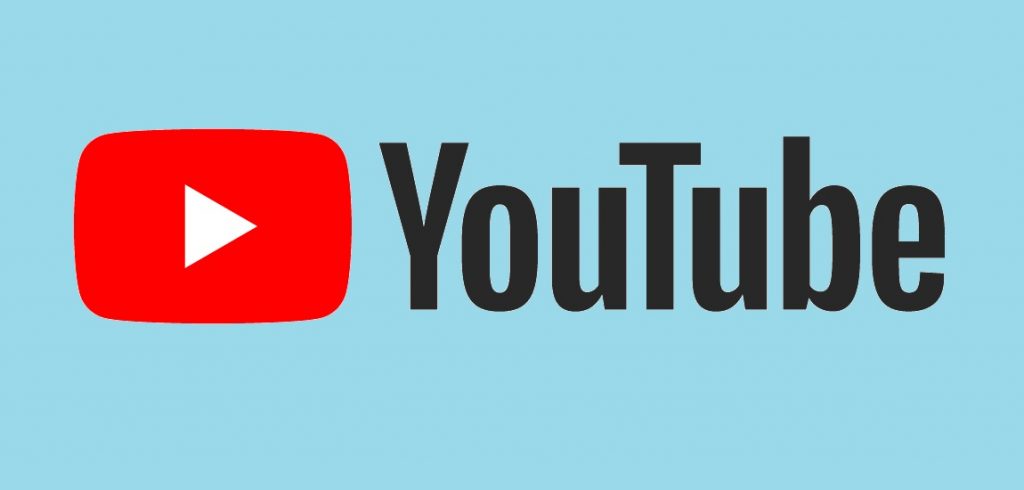 11 Top Social Media Sites in The World 1 Top Social Media Sites in The World