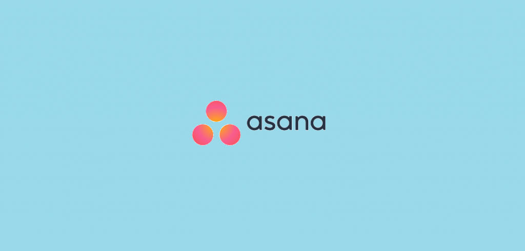 11 Best Project Management Tools For Your Company 10 asana