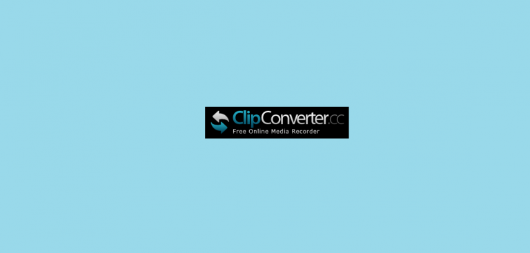 youtube clip converter cc