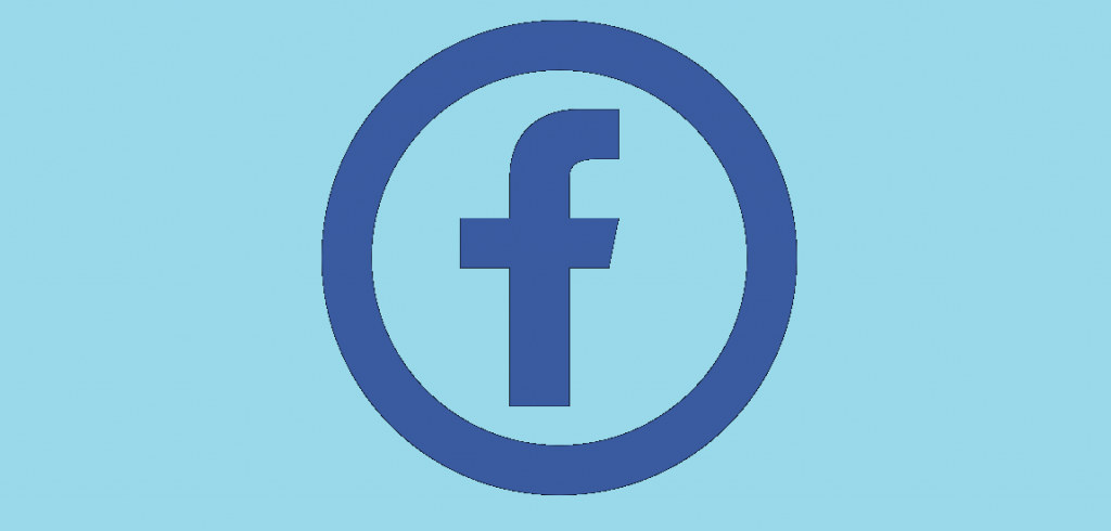 11 Top Social Media Sites in The World 7 facebook