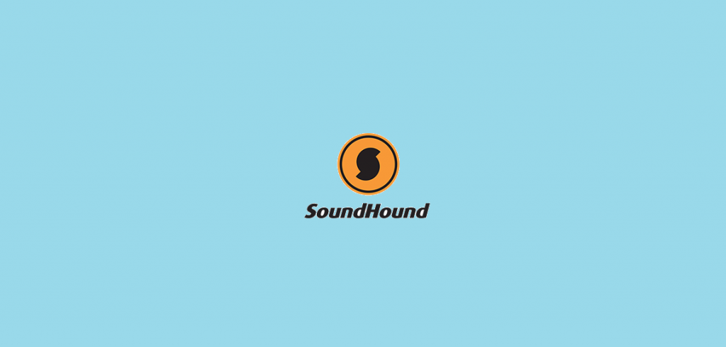 How To Find Title Of Song By Lyrics 3 how to find song by lyrics