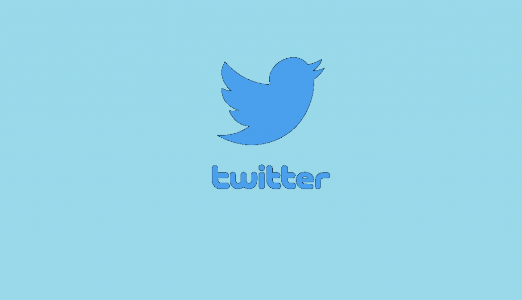 11 Top Social Media Sites in The World 6 twitter