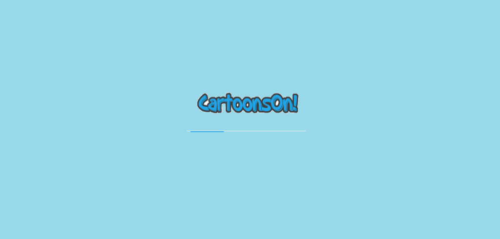 11 Best KissCartoon Alternatives To Watch Cartoons Online HD 8 CartoonsOn