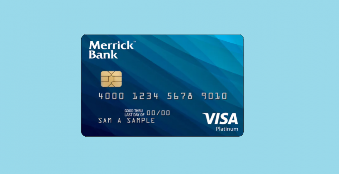Credit Cards for People with no Credit Cards